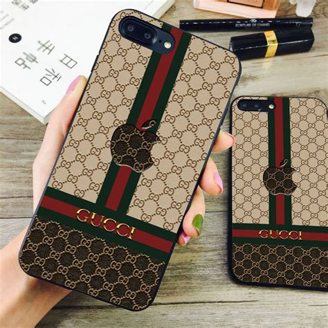 gucci ghost iphone case|Gucci iPhone 11 folio case.